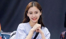 杨洋杨颖最新爆料,揭秘明星幕后故事与心路历程