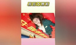 疯狂吃瓜小说免费阅读,揭秘娱乐圈背后的秘密与真相