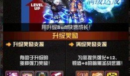 dnf白猫贴吧爆料最新消息,神秘新内容即将揭晓！