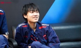 电竞圈内各大爆料人,揭秘幕后真相与精彩瞬间