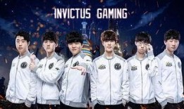 rng假赛爆料最新,真相与争议再掀波澜