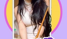 元元邻居爆料视频最近,揭秘背后惊人真相